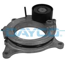 DAYCO APV4122 - TENSOR AUXILIAR