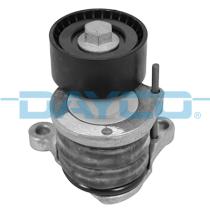 DAYCO APV4124 - TENSOR AUXILIAR