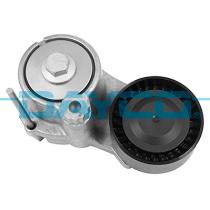 DAYCO APV4144 - TENSOR AUXILIAR