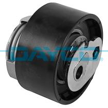 DAYCO ATB2767 - TENSOR DISTRIBUCION