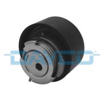 DAYCO ATB2771 - TENSOR DISTRIBUCION