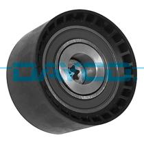 DAYCO ATB2790 - RODILLO DISTRIBUCION