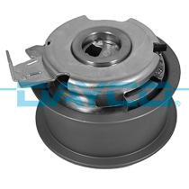 DAYCO ATB2793 - TENSOR DISTRIBUCION