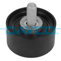 DAYCO ATB2802 - RODILLO DISTRIBUCION