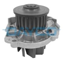 DAYCO DP182 - BOMBA DE AGUA