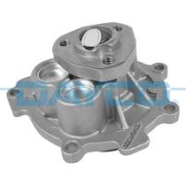 DAYCO DP191 - BOMBA DE AGUA