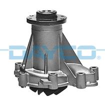 DAYCO DP396 - BOMBA DE AGUA