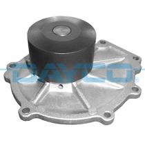 DAYCO DP429 - BOMBA DE AGUA