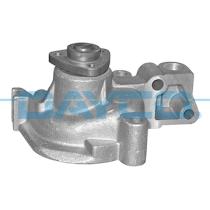 DAYCO DP657 - BOMBA DE AGUA