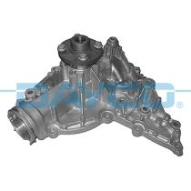 DAYCO DP704 - BOMBA DE AGUA