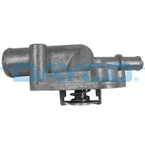 DAYCO DT1180H - TERMOSTATO CON CARCASA