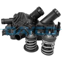 DAYCO DT1266H - TERMOSTATO CON CARCASA