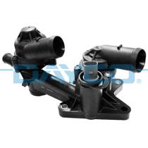 DAYCO DT1268H - TERMOSTATO CON CARCASA