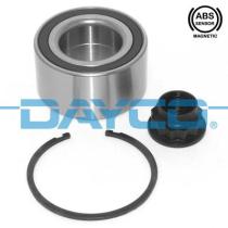 DAYCO KWD1047 - KIT RODAMIENTO DE RUEDA
