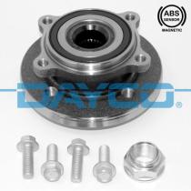 DAYCO KWD1095 - KIT RODAMIENTO DE RUEDA
