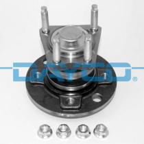DAYCO KWD1105 - KIT RODAMIENTO DE RUEDA