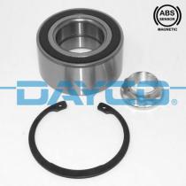 DAYCO KWD1155 - KIT RODAMIENTO DE RUEDA