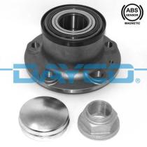 DAYCO KWD1186 - KIT RODAMIENTO DE RUEDA