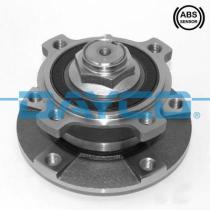 DAYCO KWD1197 - KIT RODAMIENTO DE RUEDA