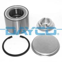 DAYCO KWD1248 - KIT RODAMIENTO DE RUEDA