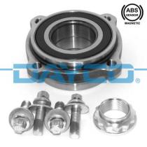 DAYCO KWD1251 - KIT RODAMIENTO DE RUEDA