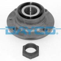DAYCO KWD1273 - KIT RODAMIENTO DE RUEDA
