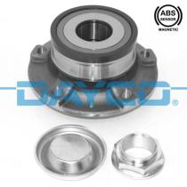 DAYCO KWD1297 - KIT RODAMIENTO DE RUEDA