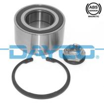 DAYCO KWD1307 - KIT RODAMIENTO DE RUEDA