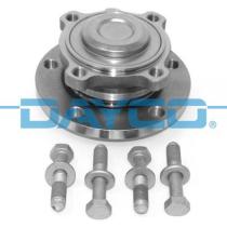 DAYCO KWD1333 - KIT RODAMIENTO DE RUEDA
