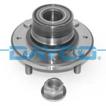 DAYCO KWD1337 - KIT RODAMIENTO DE RUEDA