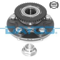 DAYCO KWD1356 - KIT RODAMIENTO DE RUEDA