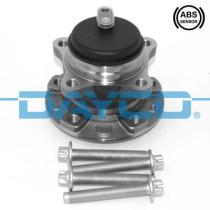 DAYCO KWD1369 - KIT RODAMIENTO DE RUEDA