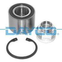 DAYCO KWD1397 - KIT RODAMIENTO DE RUEDA