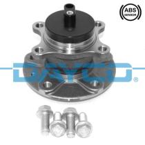 DAYCO KWD1398 - KIT RODAMIENTO DE RUEDA