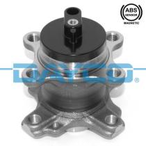 DAYCO KWD1406 - KIT RODAMIENTO DE RUEDA