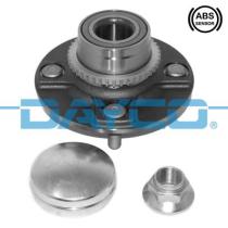 DAYCO KWD1413 - KIT RODAMIENTO DE RUEDA