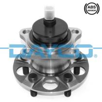 DAYCO KWD1422 - KIT RODAMIENTO DE RUEDA