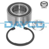 DAYCO KWD1438 - KIT RODAMIENTO DE RUEDA