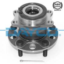 DAYCO KWD1462 - KIT RODAMIENTO DE RUEDA