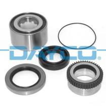 DAYCO KWD1465 - KIT RODAMIENTO DE RUEDA