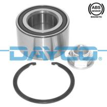 DAYCO KWD1476 - KIT RODAMIENTO DE RUEDA