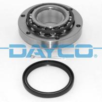 DAYCO KWD1484 - KIT RODAMIENTO DE RUEDA