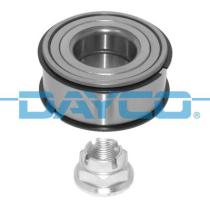 DAYCO KWD1485 - KIT RODAMIENTO DE RUEDA