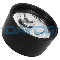 DAYCO APV3301 - COMPONENTES AUX.  DE LA CORREA