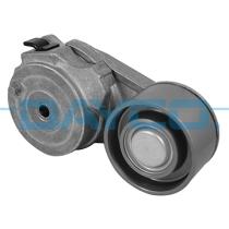 DAYCO APV3626 - COMPONENTES AUX.  DE LA CORREA