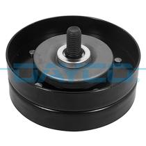 DAYCO APV3637 - COMPONENTES AUX.  DE LA CORREA