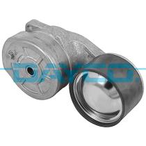 DAYCO APV3680 - COMPONENTES AUX.  DE LA CORREA
