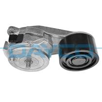 DAYCO APV3707 - COMPONENTES AUX.  DE LA CORREA