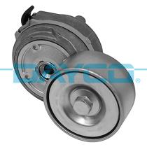 DAYCO APV3755 - COMPONENTES AUX.  DE LA CORREA