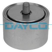 DAYCO APV3756 - COMPONENTES AUX.  DE LA CORREA